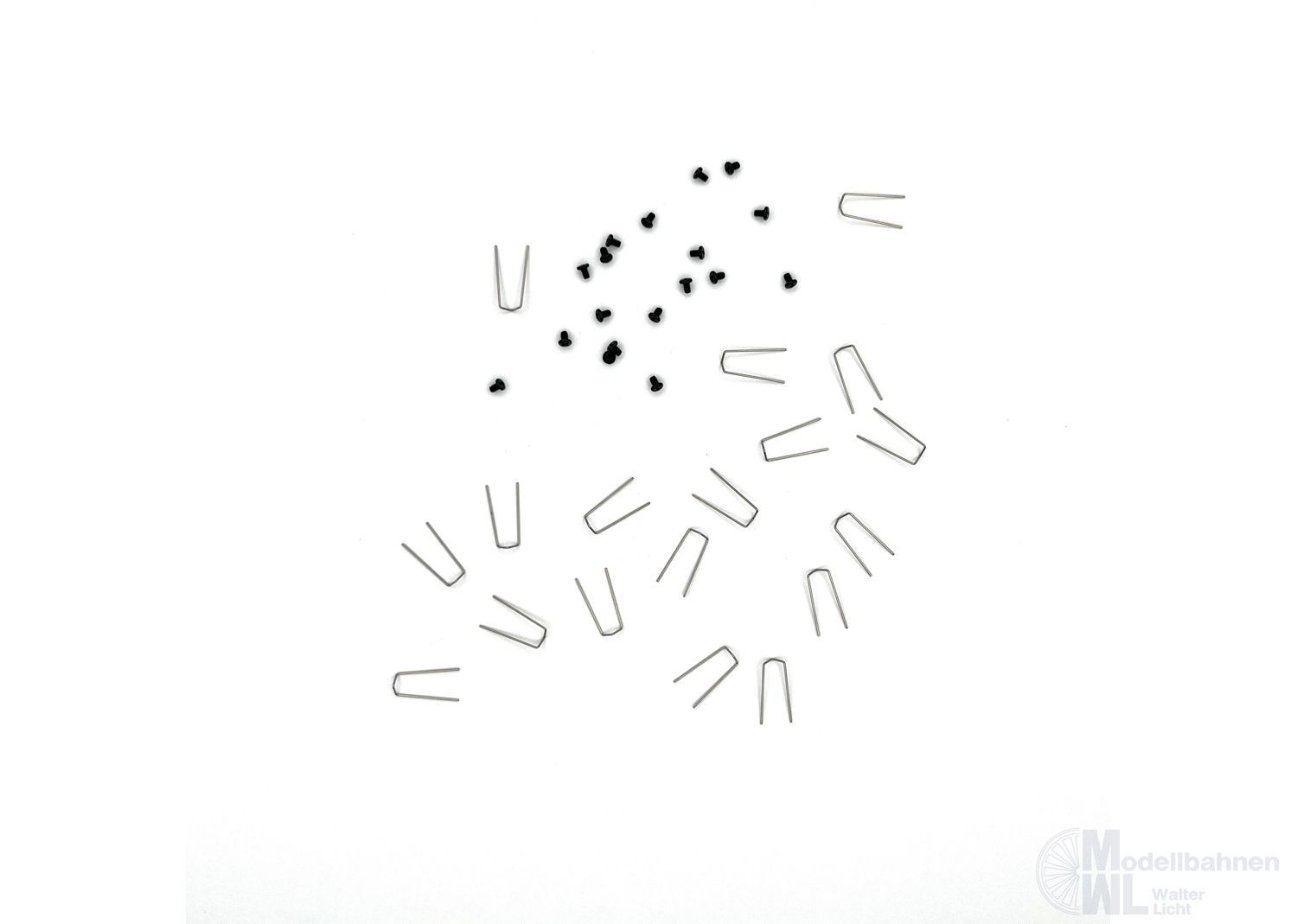 Märklin Ersatzeile E298522 - ERSATZTEIL: Achs-Schleifer